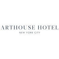 Image of Arthouse Hotel New York City