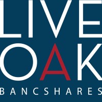 Live Oak Bancshares