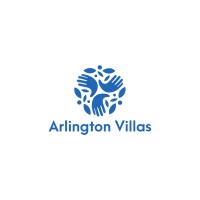 Arlington Villas Rehabilitation And Healthcare Center logo