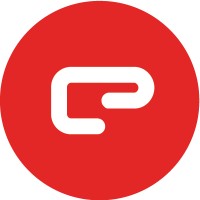 Conturo Prototyping, LLC logo
