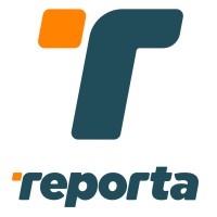 Telemetro Reporta logo