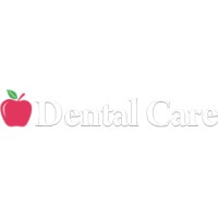 Dental Care Of New Jersey logo