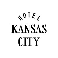 Hotel Kansas City - In The Unbound Collection By Hyatt logo