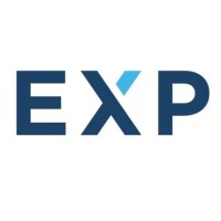 Experience Event Center logo