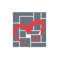 Northwest Heart Center logo