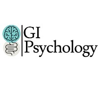GI Psychology logo
