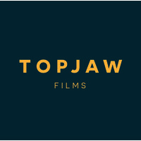 TOPJAW LTD logo