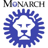 Monarch Materials Group Inc. logo
