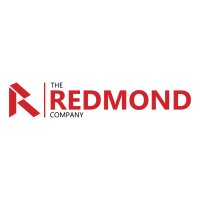Image of The Redmond Company