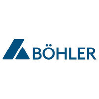 BOHLER UK logo