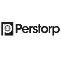 Perstorp Polyols, Inc.