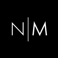 Nina Magon Studio logo