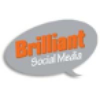 Brilliant Digital Media logo