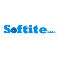 Softite LLC logo