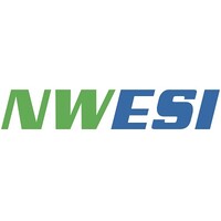 Image of NorthWest Engineering Service, Inc.