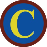 The Counseling Center Of Columbiana County logo