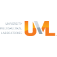 Image of University Multispectral Laboratories