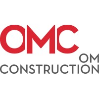 Image of OM Construction