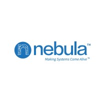 Image of Nebula Microsystems Inc.