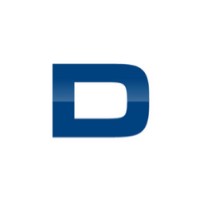 DEELS PROPERTIES logo