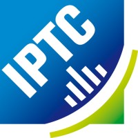 Image of IPTC