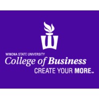 Image of Winona State University College of Business