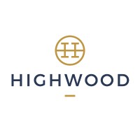 Highwood Group logo