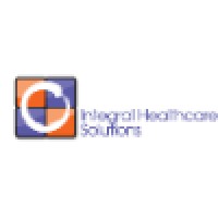Integral Healthcare Solutions, Inc. logo