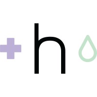 Hudson Health logo