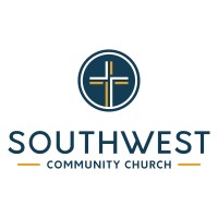 Southwest Community Church logo
