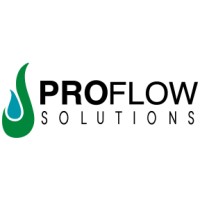 ProFlow Solutions logo