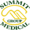 Summit Express Medical Supply logo