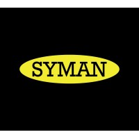 Syman LLC logo