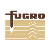 Fugro-impROV logo