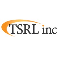 Image of TSRL, Inc