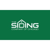The Siding Company Of Chicago logo