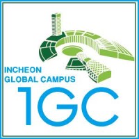 Image of Incheon Global Campus