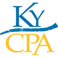 Kentucky Society Of CPAs logo