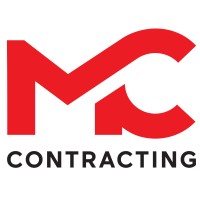 Image of MC Contracting