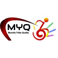 MYQ logo