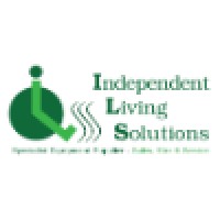 Independent Living Solutions