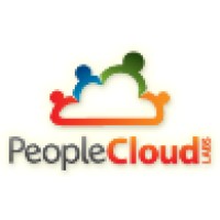 PeopleCloud logo