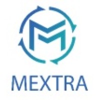 Mextra Engenharia Extrativa De Metais Ltda logo
