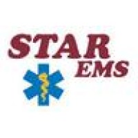 Image of Star Ems