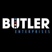 Butler Enterprises logo