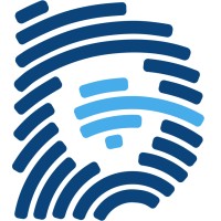 Digital Credit logo
