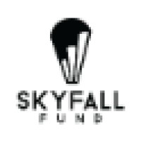Skyfall Fund logo