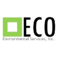 ECO Environmental Services, Inc.