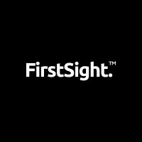 First Sight logo