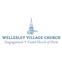Wellesley Village Church logo